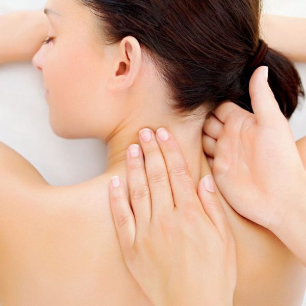 cham-soc-da-mat-da-vung-co-massage-body-tai-truc-thanh-spa