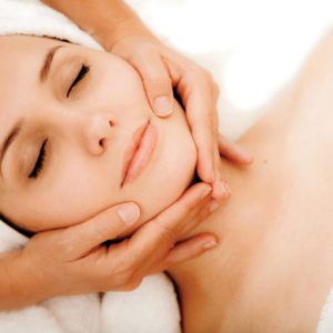 facial-general-overview