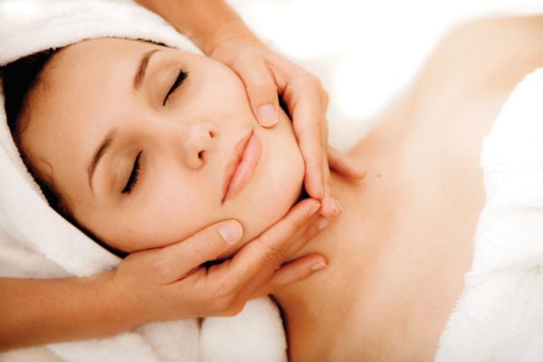 facial-general-overview