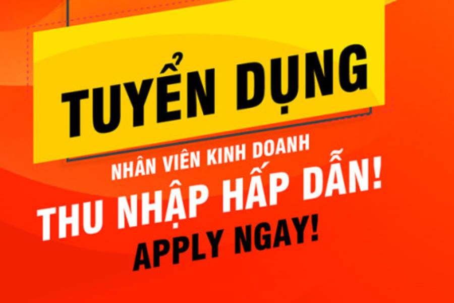 kinh-doanh